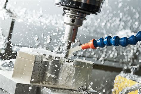 cnc machine manufacturers in kerala|cnc manufacturing companies near me.